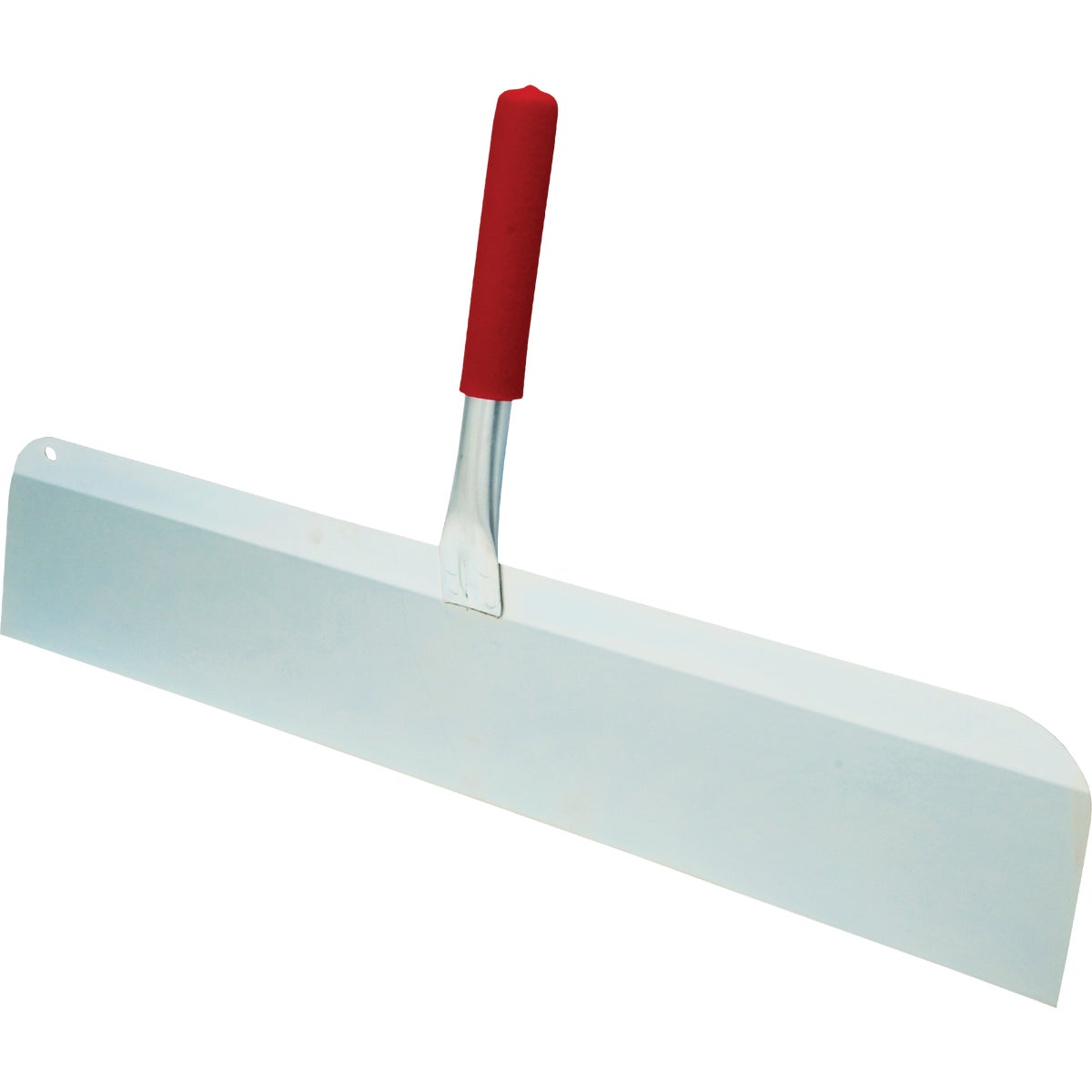 Advance Equipment 20 In. Do-All Steel Scraper Image 3