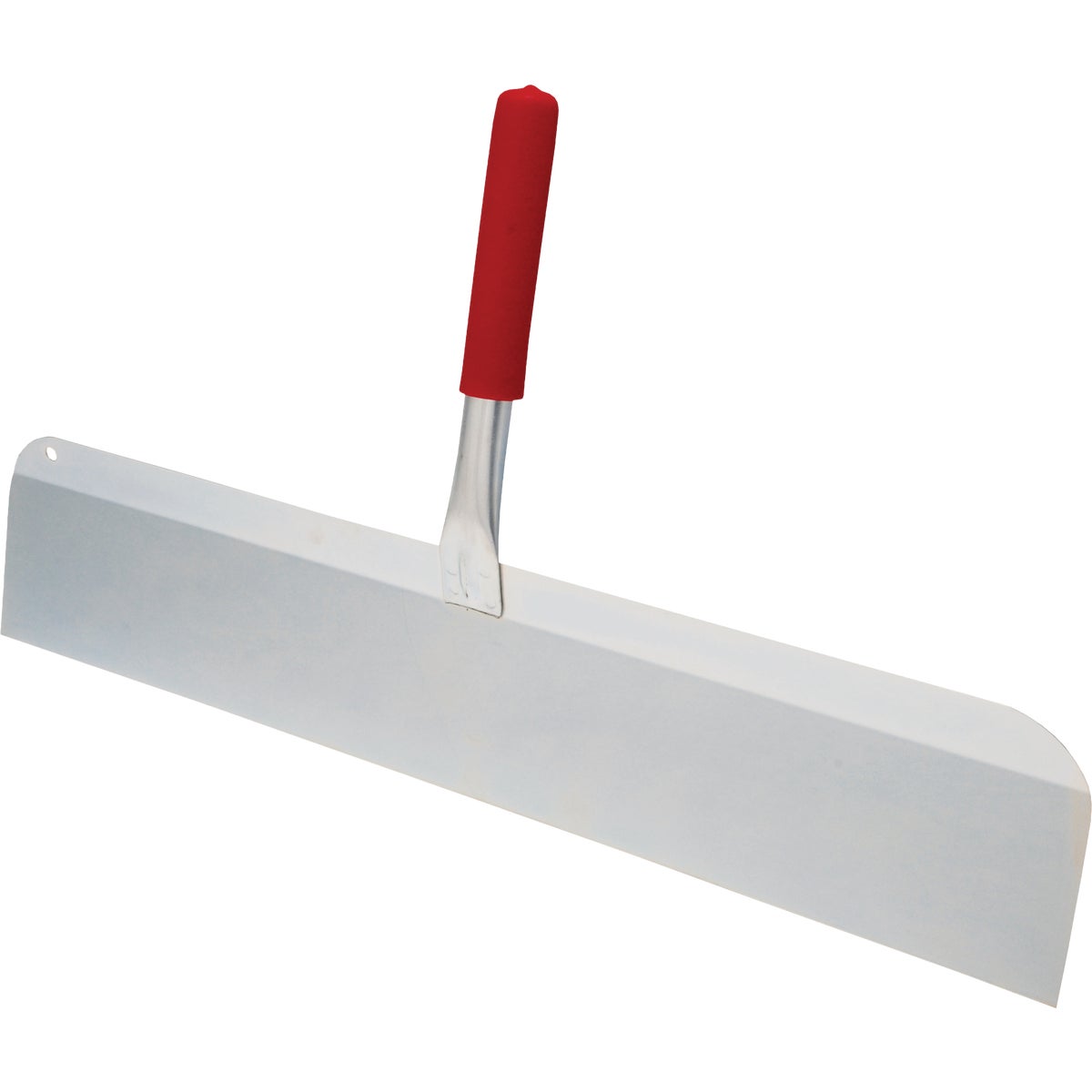 Advance Equipment 20 In. Do-All Steel Scraper Image 2