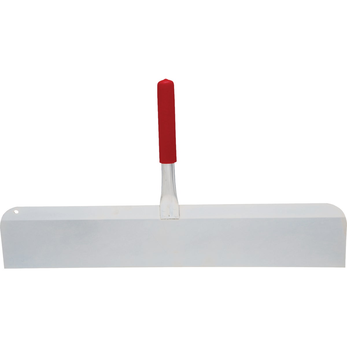 Advance Equipment 20 In. Do-All Steel Scraper