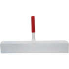 Advance Equipment 20 In. Do-All Steel Scraper Image 1