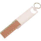 Diamond Machine Tech Mini-Sharp Sharpening Stone Image 1