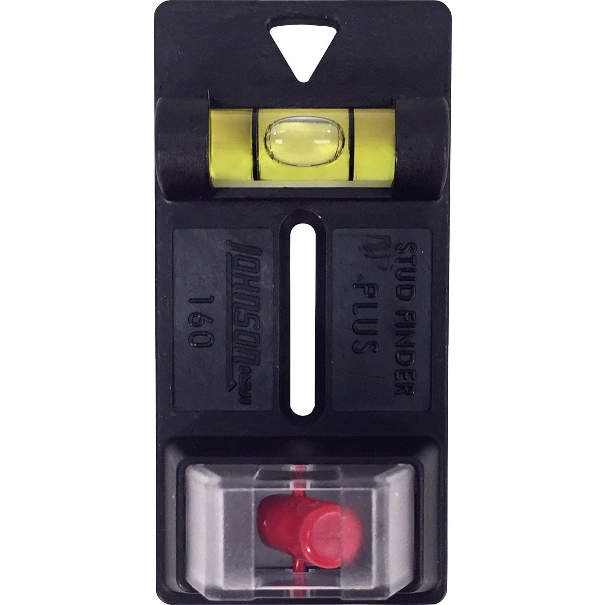 Johnson Magnetic Stud Finder