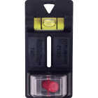 Johnson Magnetic Stud Finder Image 1