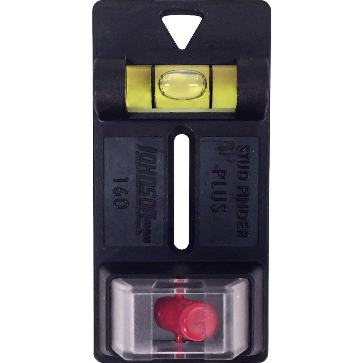 Johnson Magnetic Stud Finder Image 1