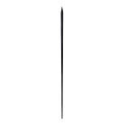 Truper 12 Lb. Pinch Point Bar Image 1