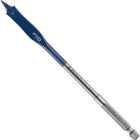 Bosch Daredevil 3/8 In. x 6 In. Spade Bit Image 1