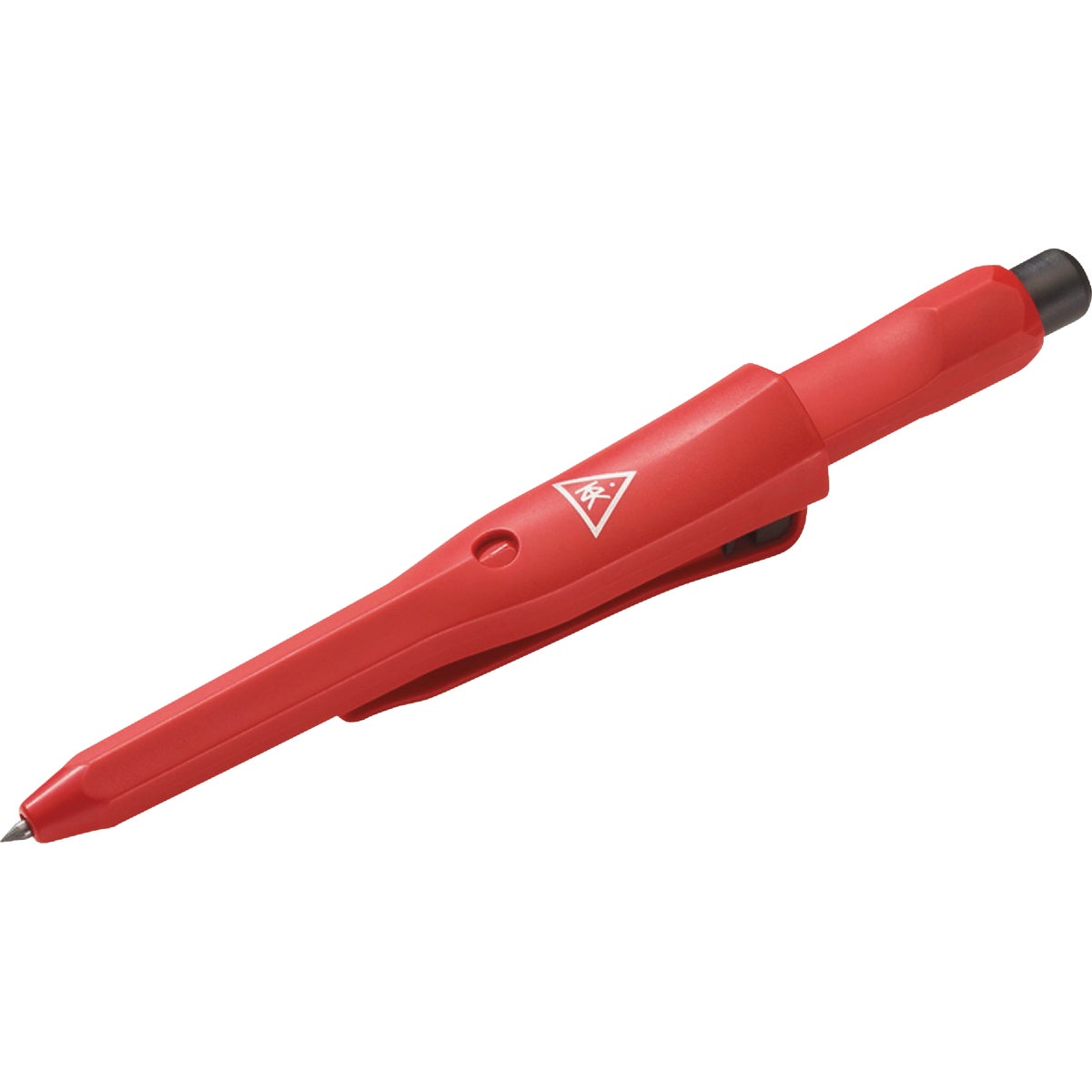 Hultafors Carpenter Pencil