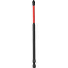 Do it Best 6 In. Phillips #2 Impact Ready Screwdriver Bit Image 2