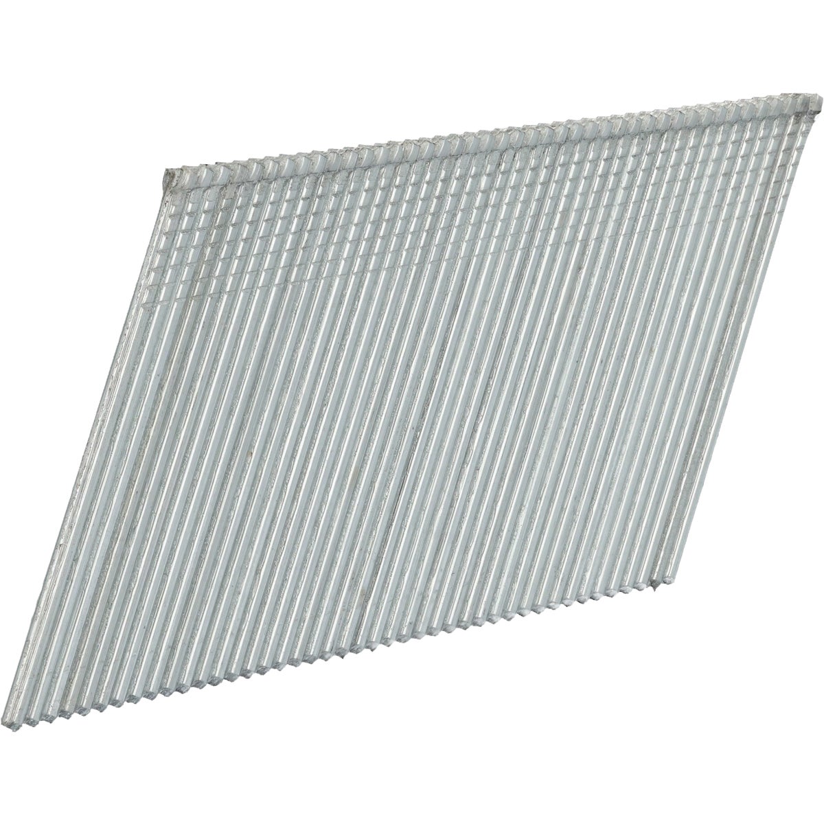 Bostitch 2 In. 15 ga 25 Deg. FN-Style Angled Collated Finish Nails (1000-Count) Image 3