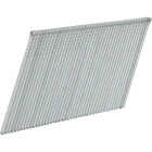 Bostitch 2 In. 15 ga 25 Deg. FN-Style Angled Collated Finish Nails (1000-Count) Image 3