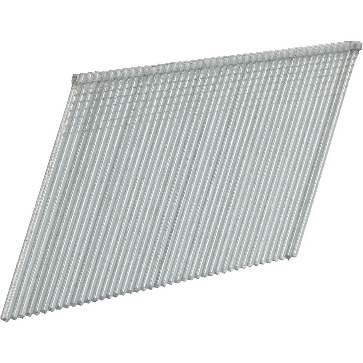 Bostitch 2 In. 15 ga 25 Deg. FN-Style Angled Collated Finish Nails (1000-Count) Image 3