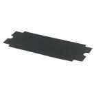 Gator Blade 100 Grit 4-1/4 In. x 11-1/4 In. Drywall Sandpaper (25-Pack) Image 1