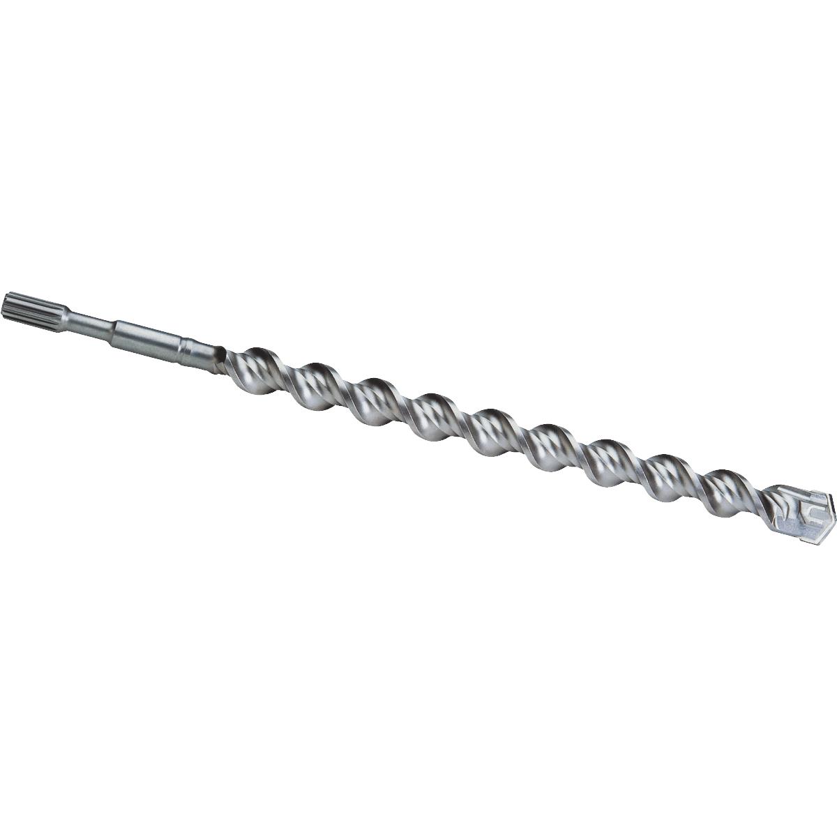 1/2X8X13 SPLINE BIT Image 1