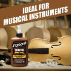 Titebond 4 Oz. Liquid Hide Wood Glue Image 4