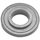 DEWALT 4-1/2 In. Angle Grinder Back Flange Image 1