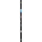 Channellock 72 In. Box Beam Level Image 7