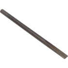 Mayhew Tools 1/4 In. x 4-1/2 In. Cold Chisel Image 3