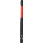 Do it Best 3.5 In. Phillips #3 Impact Ready Screwdriver Bit Image 2