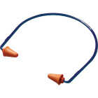 3M Banded Hearing Protector Image 4