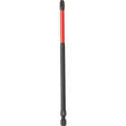 Do it Best 6 In. Phillips #3 Impact Ready Screwdriver Bit Image 2