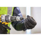 Lenox SNAP-BACK 1/2 In. Hex Shank Quick Change Hole Saw Mandrel Fits 1-1/4 In. to 6 In. Hole Saws Image 4