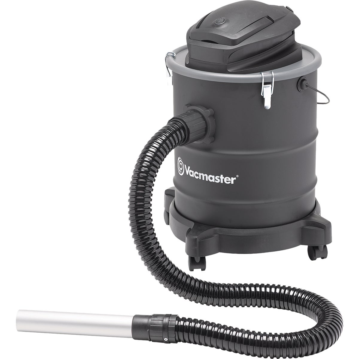 Vacmaster Blue Line 6 Gal. 8A Ash Vacuum