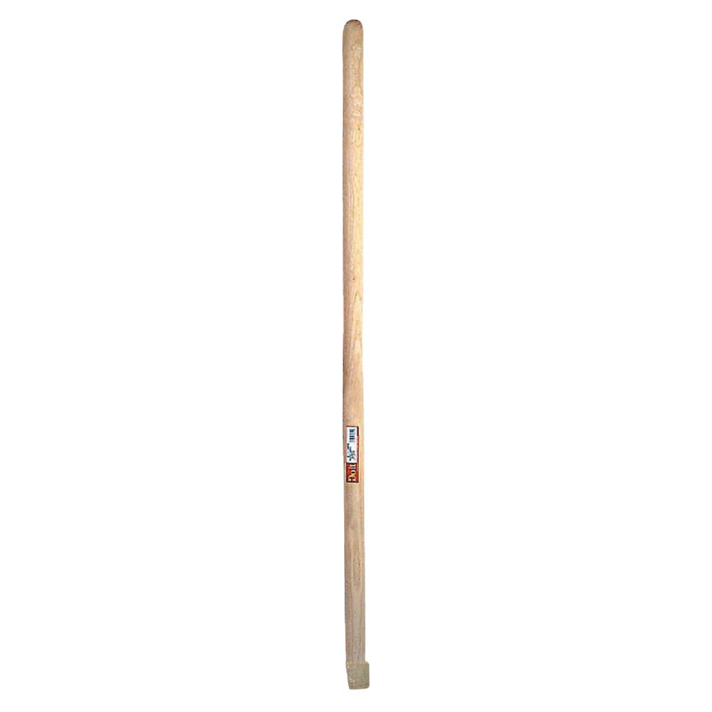 Do it 42 In. Ash Tamper Handle Image 1