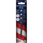 Mayhew Tools 1/4 In. Center Punch Image 2