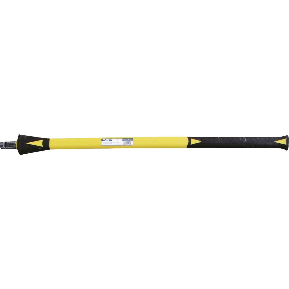 Link 34 In. Sledge/Maul Fiberglass Handle