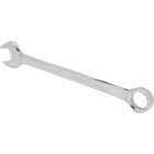 DEWALT 1-5/16 In. Ratcheting Combination Wrench Image 2