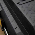 Stanley FatMax 28 In. Toolbox Image 6