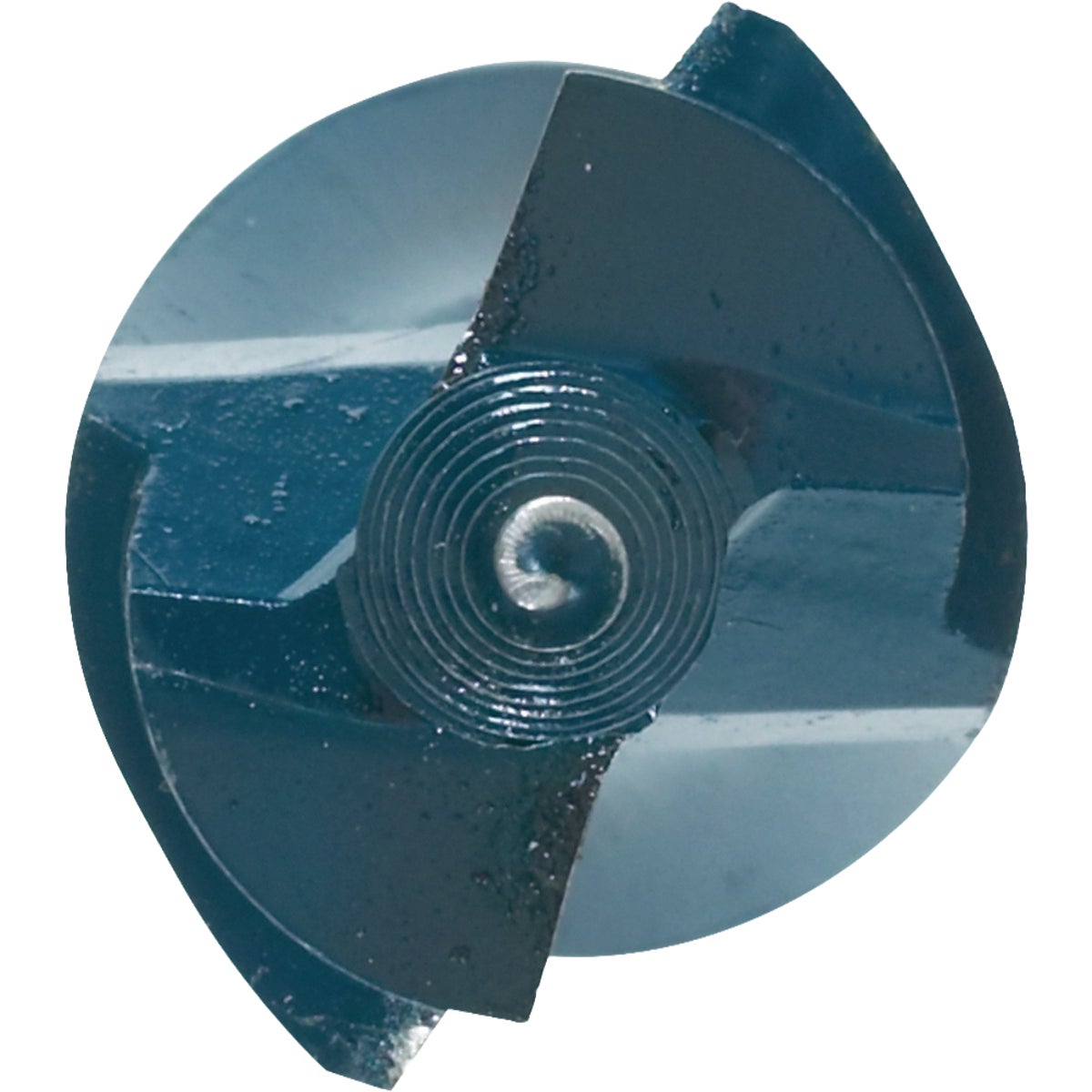 Bosch Daredevil 1 In. x 17-1/2 In. Auger Bit Image 4