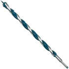 Bosch Daredevil 1 In. x 17-1/2 In. Auger Bit Image 1