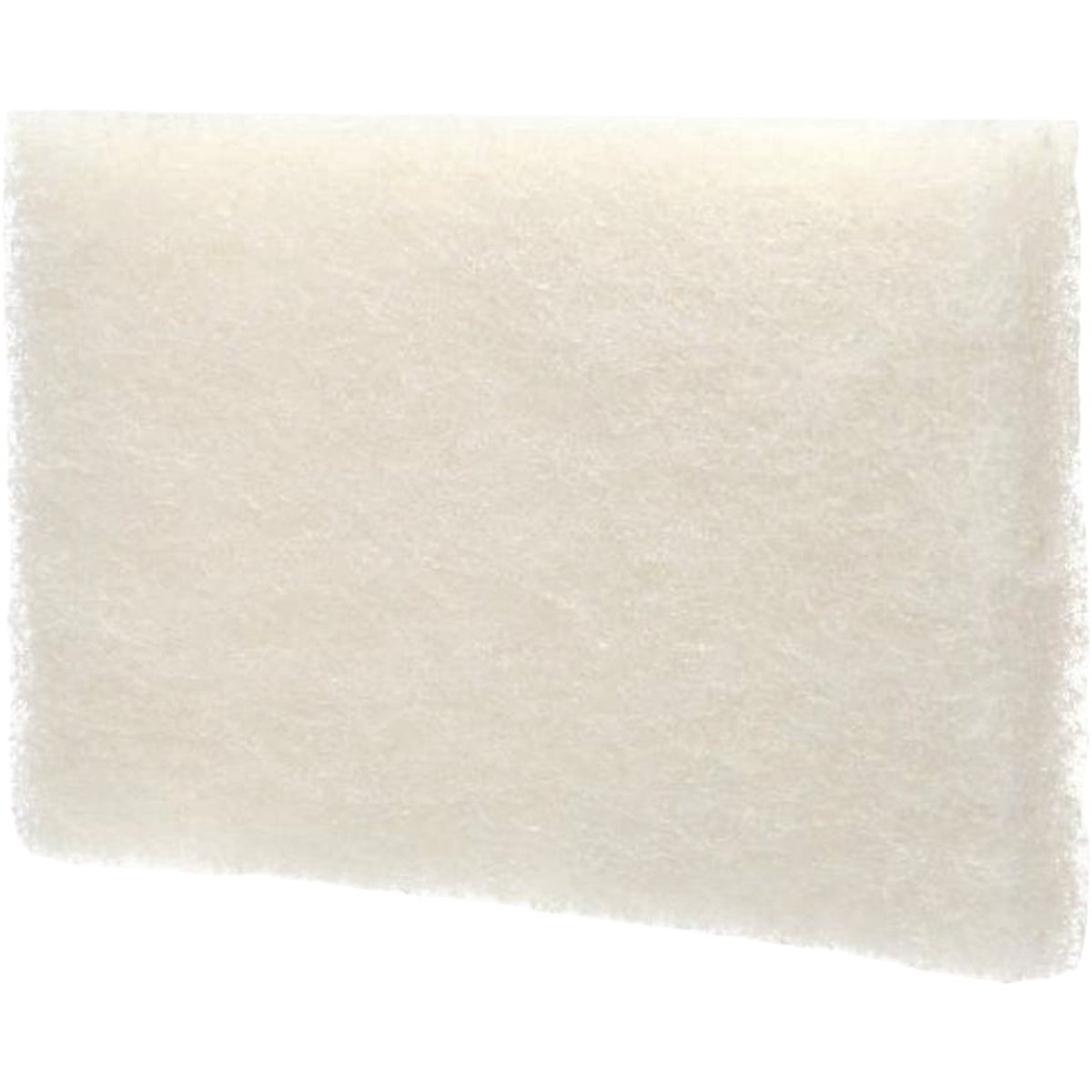 3M 3-3/4 In. x 6 In. x 5/8 In. Final Finishing Pads (4-Pack) Image 2