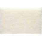3M 3-3/4 In. x 6 In. x 5/8 In. Final Finishing Pads (4-Pack) Image 3