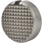 Stiletto TiBone 15 Oz. Milled Replacement Face Image 1
