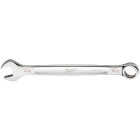 Milwaukee Standard 13/16 In. 12-Point Combination Wrench Image 1