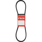 Mitsuboshi Fractional Horsepower 4L Type, 1/2 In. x 46 In. Image 1