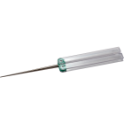 Diamond Machine Tech 4 In. Coarse Diamond Sharpening Stone Image 1