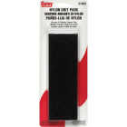 Oatey Nylon Grit Pads Image 1