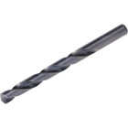 1/4" BLACK OXIDE BIT Image 1