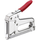 Arrow T18 Professional Wire and Cable Staple Gun Image 1