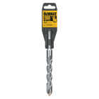 DEWALT SDS-Plus 3/4 In. x 8 In. 2-Cutter Rotary Hammer Drill Bit Image 1