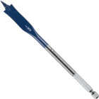 Bosch Daredevil 1/2 In. x 6 In. Spade Bit Image 1