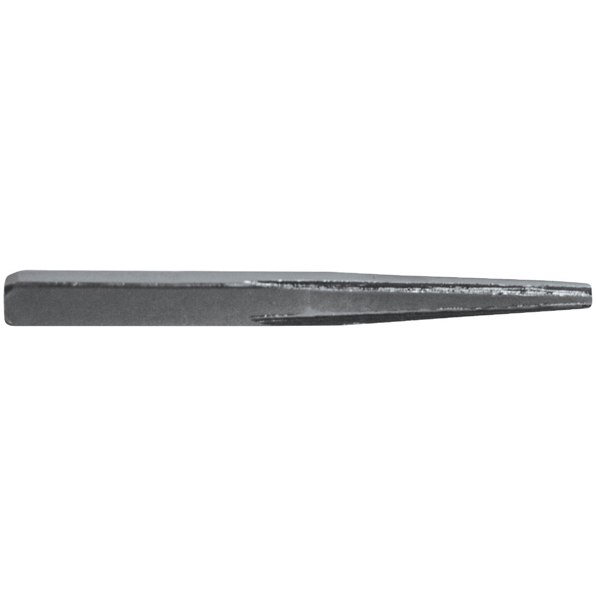 Century Drill & Tool #1 Straight Flute Screw Extractor Image 2