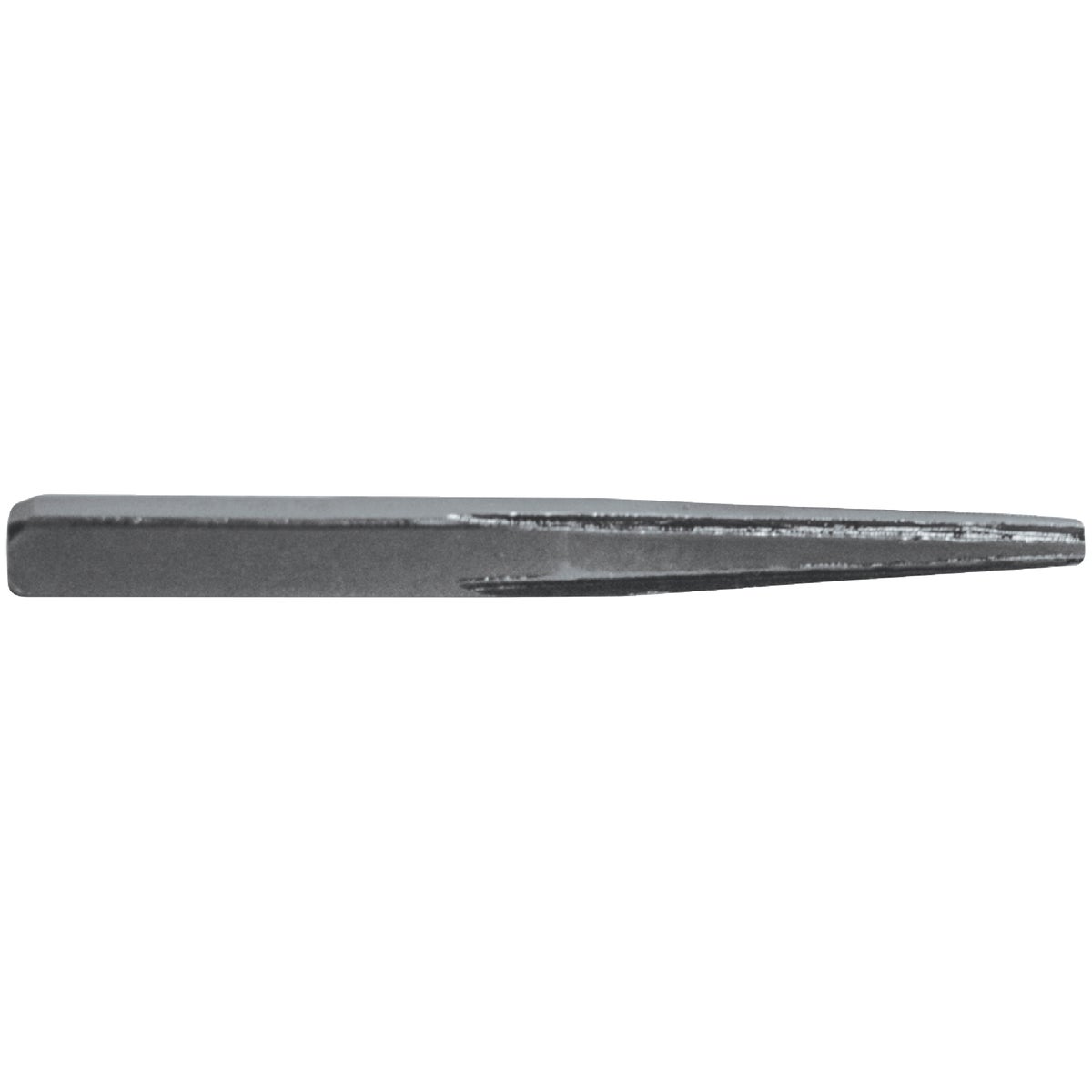 Century Drill & Tool #2 Straight Flute Screw Extractor Image 2