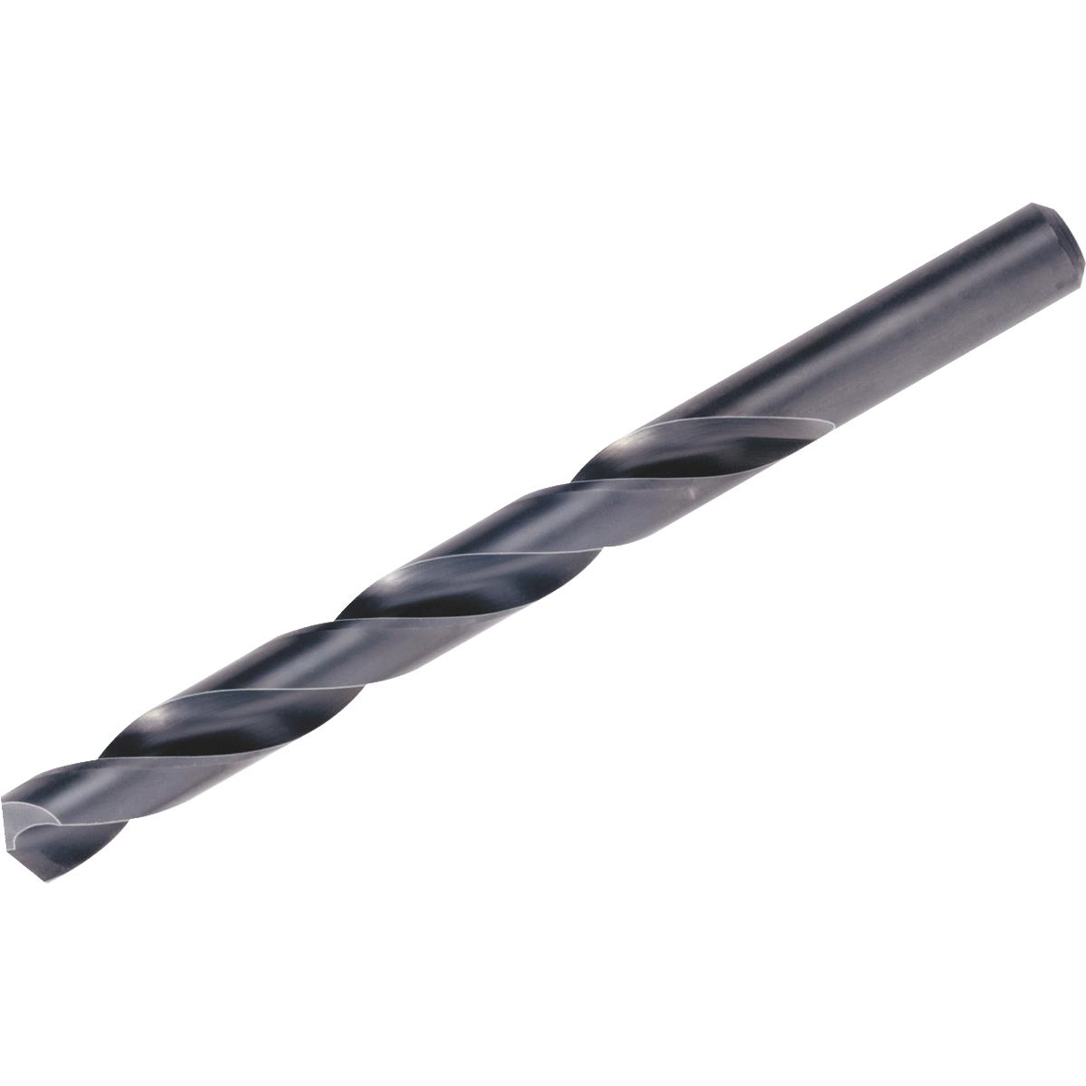 3/32" BLACK OXIDE BIT Image 1