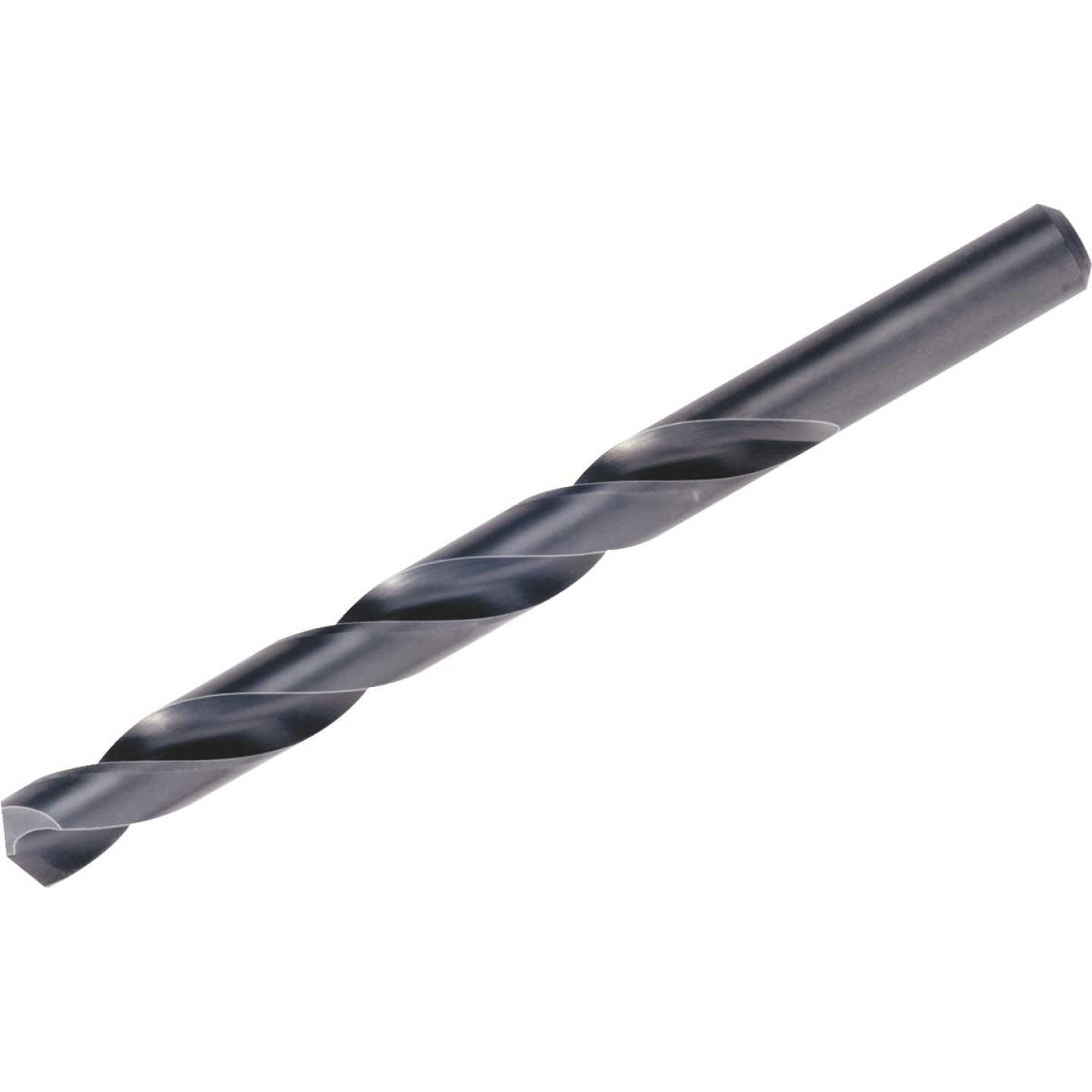 3/32" BLACK OXIDE BIT Image 1