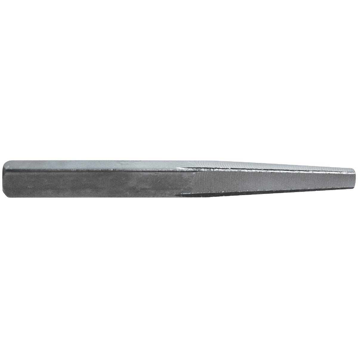 Century Drill & Tool #3 Straight Flute Screw Extractor Image 2