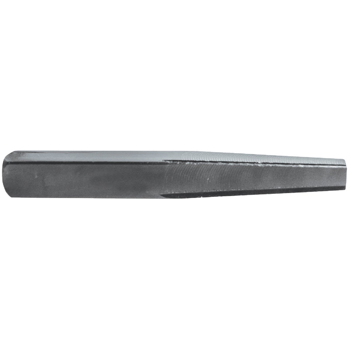Century Drill & Tool #5 Straight Flute Screw Extractor Image 2